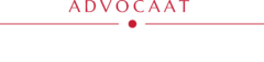 Logo advocaat Koen Vaneecke